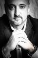 New Ways to Deliver Content that Drives Engagement