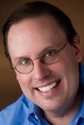 How to Use Scoring Tools to Drive Sales Coaching Success