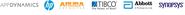 Manage Your Training Business With Automated Revenue Recognition