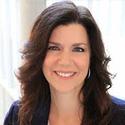 Building Effective Business Leaders: Does Your Leadership Pipeline Stack Up?