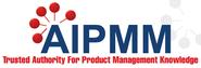 AIPMM Webinar Series
