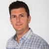 How Mobile-First Thinking Builds and Maintains a Loyal Audience