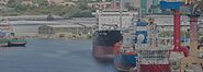 We are experienced in Curacao ship supplies