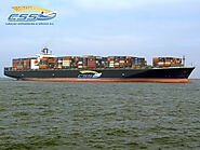 Looking For A Ship Chandling Company? Check This Out