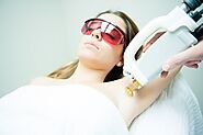 6 Things You Must Know Before Going For Laser Hair Removal | Revoada