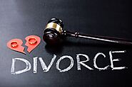 How A Divorce Attorney Can Help You in Fort Lauderdale?