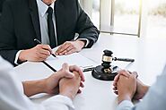 Reasons To Hire A Divorce Attorney!