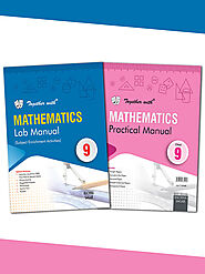 Website at https://www.rachnasagar.in/cbse/class-9/math/cbse-mathematics-lab-manual-practical-class-9