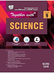 Website at https://www.rachnasagar.in/cbse/class-9/science/cbse-science-with-practical-lab-work-practice-study-materi...