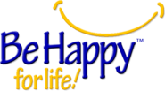Happy
