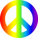 Peace
