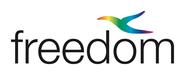 Freedom