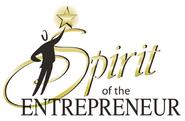 Entrepreneurship