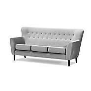 Cortex Leeds Sofa