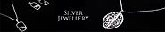 Silver Jewellery Online @Best Price | P N Gadgil & Sons