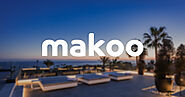 Search Property in Spain | Makoo