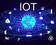 Do You Know How IoT Is Going To Be a Turning Point On The Internet - TechFluenzer