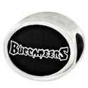 Tampa Bay Buccaneers Pandora Charms