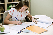 How to deal with essay assignments in an effective manner? ﻿