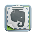 Evernote Web Clipper