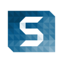 TechSmith Snagit (Extension)