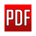 PDFescape Free PDF Editor