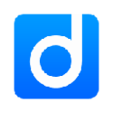 Diigo Web Collector - Capture and Annotate