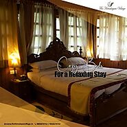 5 star resorts in Kasol | Himalayan Village - Hyderabad, India - Free Classifieds - Muamat