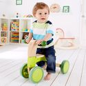 Top 5 Toddler Ride-On Toys 2014 - Best Beginning Ride-Ons for Little Kids