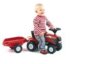 Ride-On Toys for Toddlers in 2014