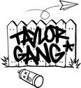 Wiz Khalifa's Taylor Gang Records Taps INgrooves Music Group for Worldwide Distribution