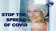How to put an End to the Spread of COVID in Aged Care Homes?