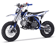Before You Ride: Key Safety Gear & Preparation for Dirt Biking
