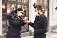 How COVID-19 Pandemic Is Changing The Landscape Of eLearning