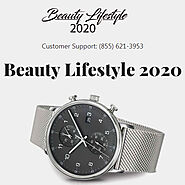 support@beautylifestyle2020.com 201 S. Blakely St. #151 Dunmore, PA 18512, Tampa FL - Jan 26, 2020 - 12:30 AM