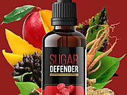 Buy Sugar Defender in USA UK Canada Australia ??? — Hashnode