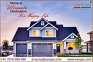 One of the Best NRI Property Management in