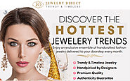 Jewelrydirect4you.com - Jewelry Direct4you