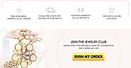 Jewelrydirect4you.com - Jewelry Direct