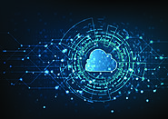 Prancer Cloud Validation Framework Announces Release of Connector for Azure Cloud