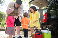Looking for Your Perfect Spring Ride? Find It Waiting at Baldwin Subaru with Style, Comfort, and Reliability - Zoom A...