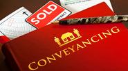 Save Money Conveyancing