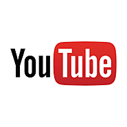 3DYD Youtube Source 2.2 Crack 2020 Serial Key Free Download