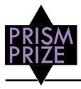 The Prism Prize