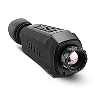 What are Special Features of FLIR Scion PTM Thermal Monocular? - Night Vision 4 Less