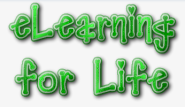 eLearning 4 Life