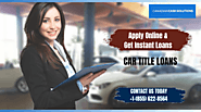 Fast & Quick Cash With Car Title Loans Victoria