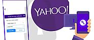 WHY IS YAHOO NOT SENDING MY VERIFICATION CODE problem?