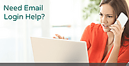 How to Troubleshoot CenturyLink Webmail Login Problems?