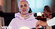 Yummy Lyrics-Justin Bieber English Song | Technobeast